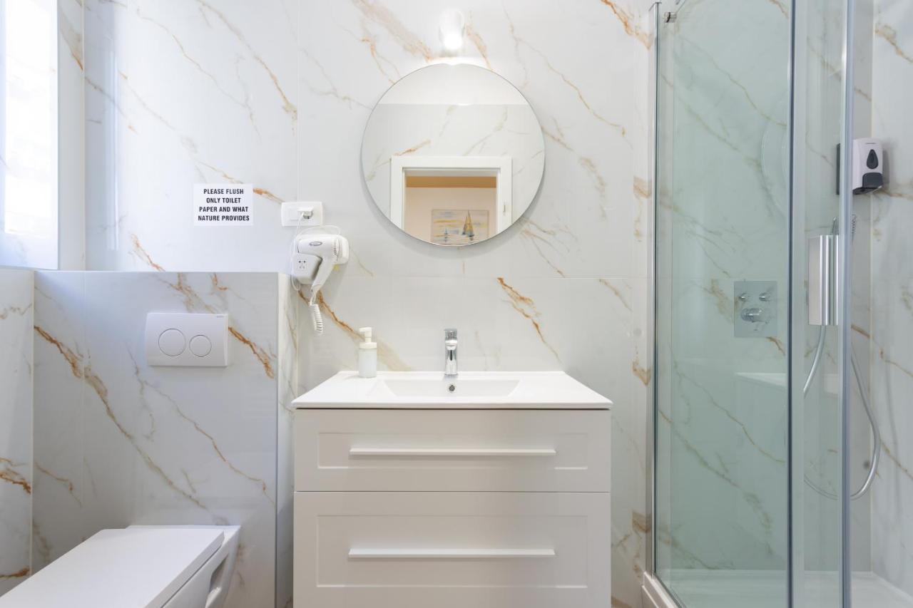 Luxury Fetivi Guest house